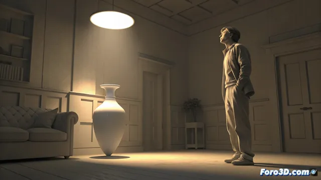 Cómo evitar que un filtro de color uniforme delate su uso