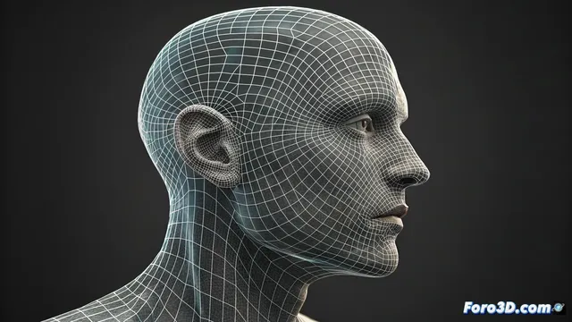 Faceform publica las nuevas versiones de Wrap y Wrap4d