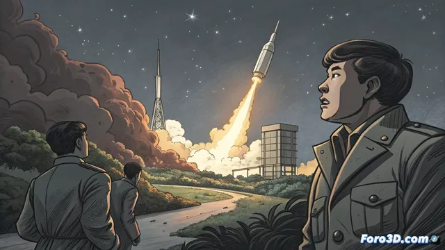 Fallas espaciales afectan a empresas privadas y estatales