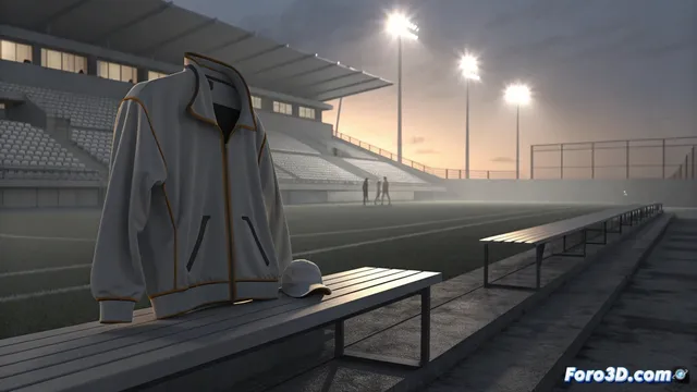 Fallece Fernando Martín, entrenador del Valencia CF Femenino