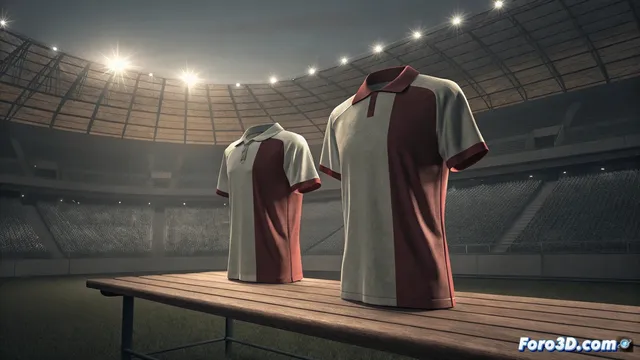 El Athletic Club despide a dos leyendas: Rafa Viteri y Juanan López