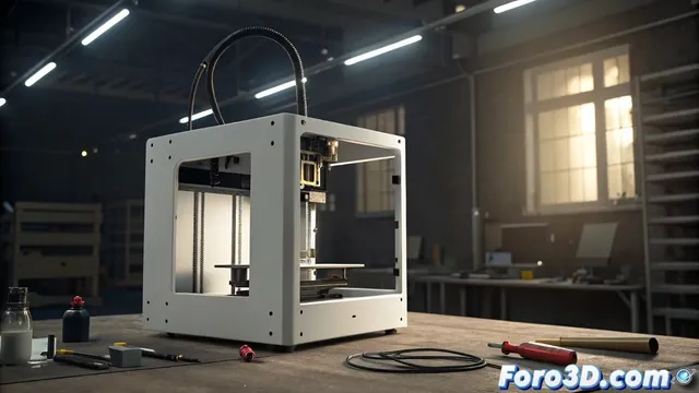 Solución a problemas de cámara en impresora Bamboo HMS_0C02-0100-0001-0001