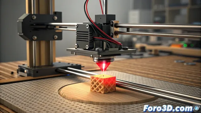 Solución al error HMS_0C00-0300-0001-0002 en impresoras Bamboo Lab