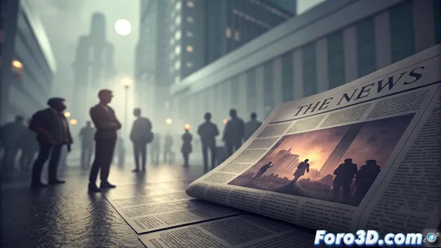 La falsa jerarquía tipográfica en el diseño editorial contemporáneo