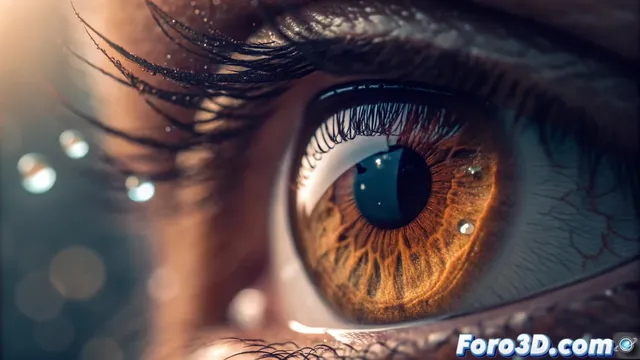 Fotografía de primer plano extremo con dispositivos móviles