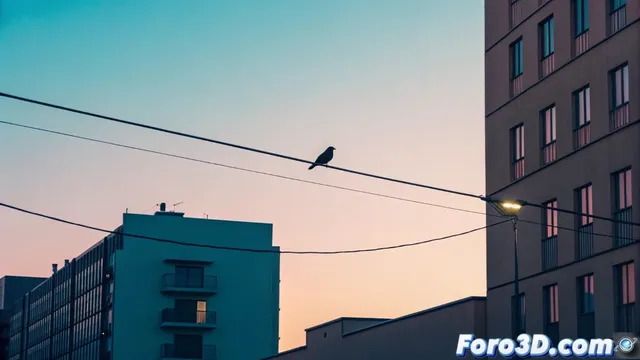 Fotografía minimalista con móviles: simplicidad y poder visual