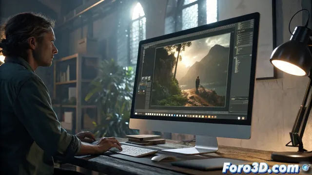 Foundry publica Mari 7.5 en versión beta