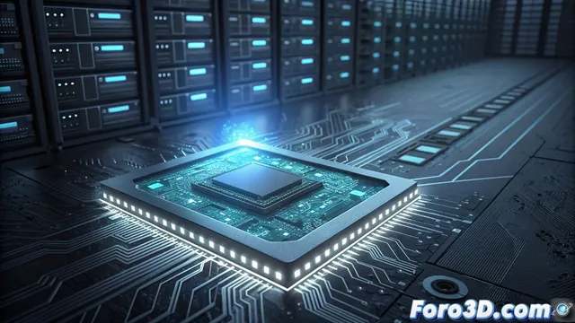 El procesador Fujitsu A64FX: el corazón ARM de la supercomputadora Fugaku