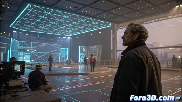 G2VLM: Integración de visión y lenguaje para razonamiento espacial avanzado