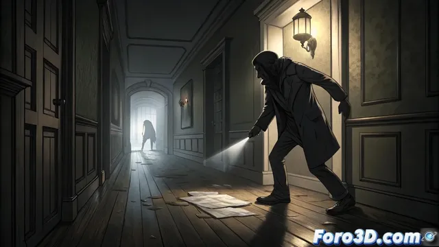 Capcom guarda silencio sobre resident evil requiem mientras gamestop filtra un detalle clave