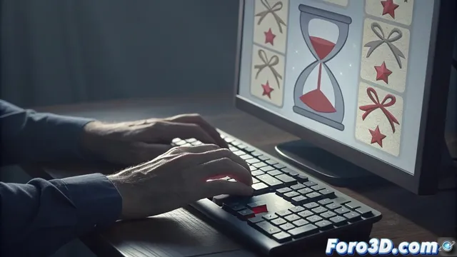 Gamificación punitiva: cuando la motivación se convierte en presión