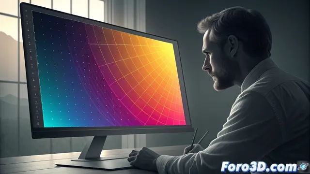 Qué es el gamut clipping y cómo manejarlo