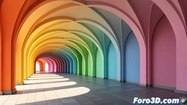 Gamut mapping en flujos de trabajo de color profesional