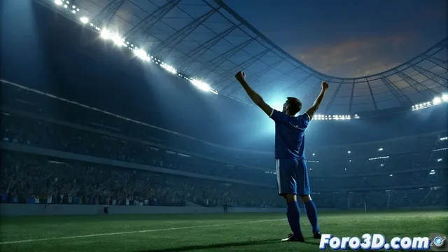 Getafe refuerza su posición en LaLiga tras vencer al Elche en el Coliseum