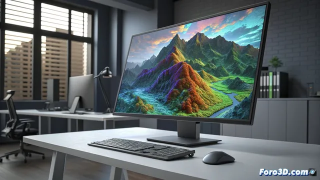 Herramientas LiDAR en Global Mapper para dominar nubes de puntos