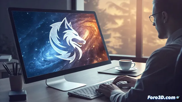 Cd projekt adquiere gog y centraliza la distribución de sus juegos