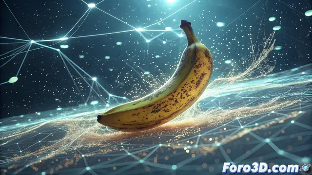 Google DeepMind presenta Nano Banana Pro para generación de imágenes