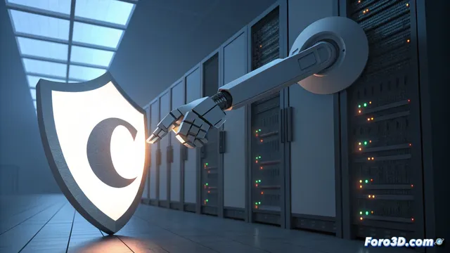 Google demanda a SerpApi por raspar resultados de búsqueda