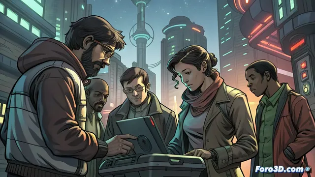 Google despliega Android 16 QPR3 Beta 1.1 para Pixel