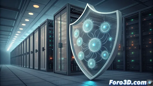 Google detalla cómo protege a los usuarios en Chrome con funciones de agente