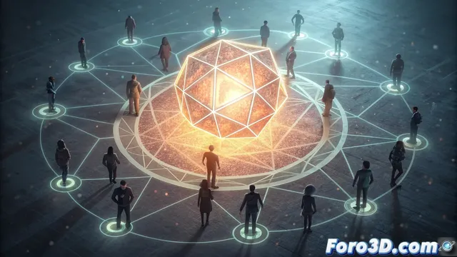 Gemini de Google: la personalización profunda frente al dilema de la privacidad