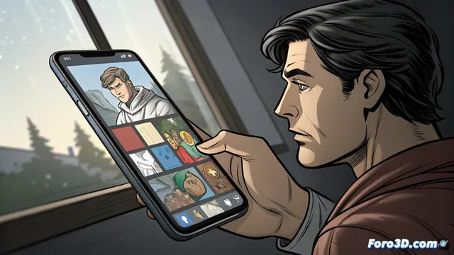 Google mejora la superposición de Gemini en Android y retrasa su adopción completa