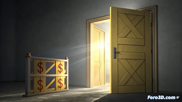 Google abre Android a tiendas externas pero impone nuevas condiciones