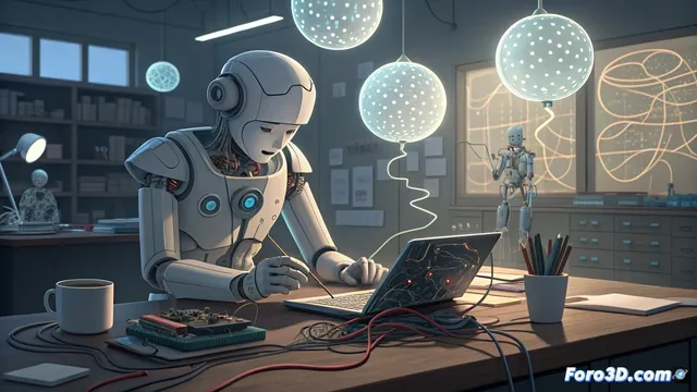 Google planea integrar Gemini en Assistant para 2026