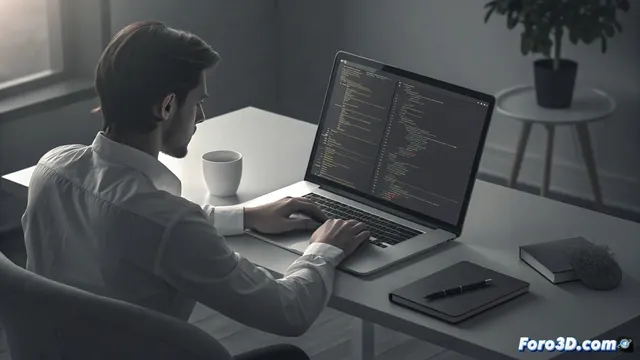 Google Gemini ahora genera apps desde descripciones en lenguaje natural