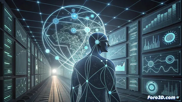 Google inicia un amplio core update de diciembre de 2025