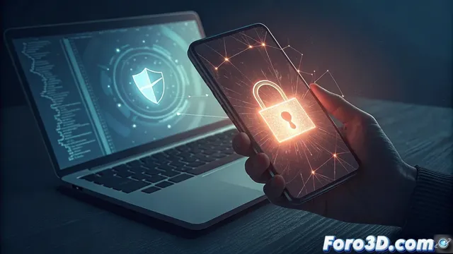 Google y Apple despliegan parches críticos para Android e iOS