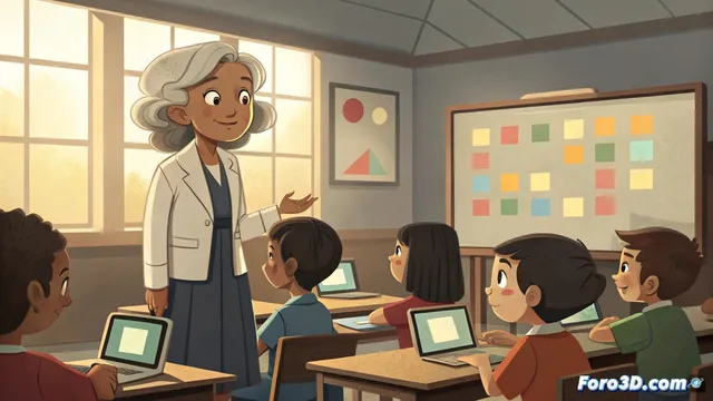 Si Grace Hopper desarrollara hoy un lenguaje COBOL para humanos