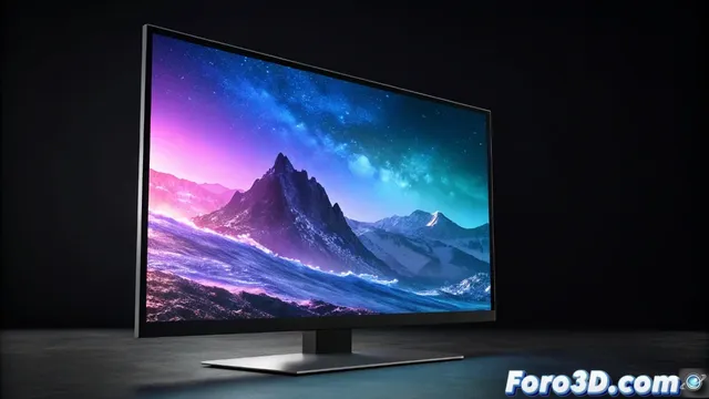 Gradientes con bandas de color: causas y soluciones en diseño digital