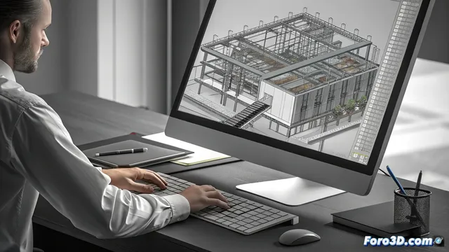 GstarCAD incluye herramientas Express para optimizar el trabajo