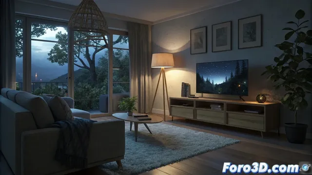 HBO Max implementa canales temáticos para facilitar el acceso a contenido