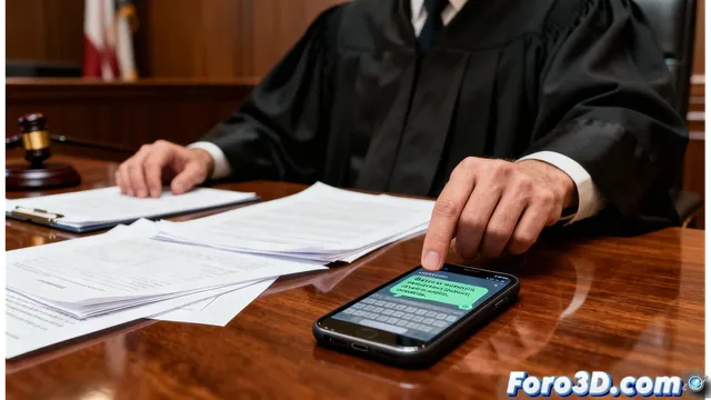 Despido laboral por ausencias injustificadas y notificación informal