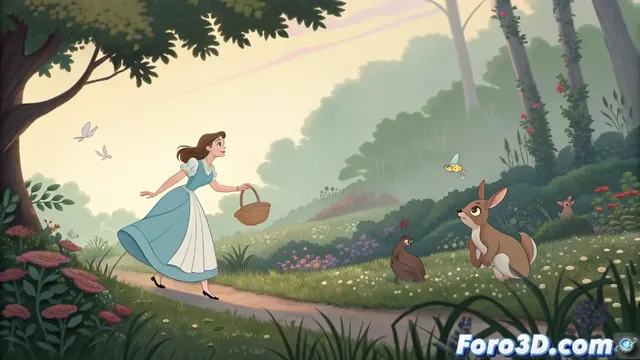 Neva: la fusión perfecta entre arte tradicional y tecnología moderna