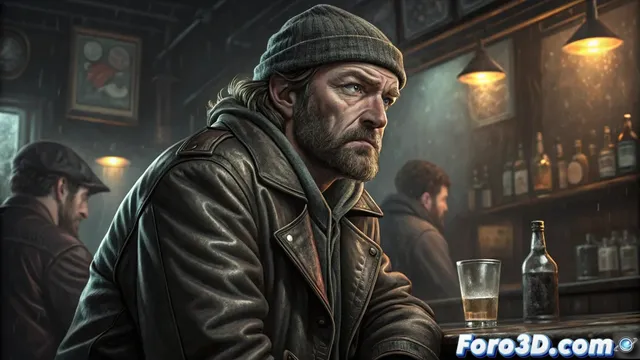 Hitman: el cómic que mezcla asesinos y poderes en Gotham