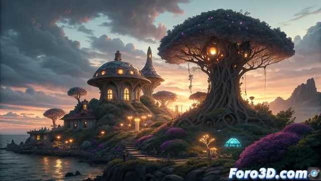 House of X y Powers of X: El renacimiento mutante de Hickman