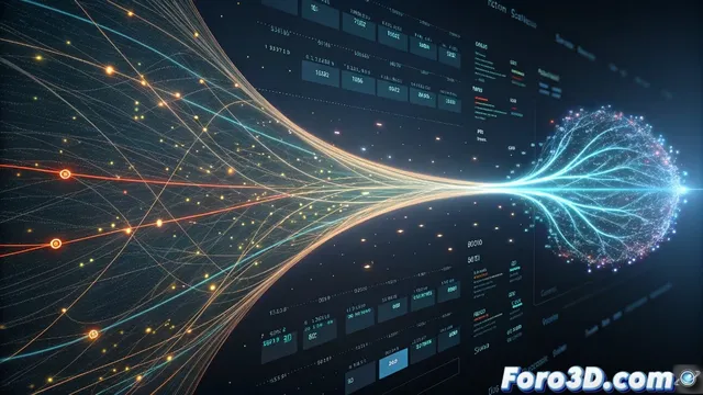 El desafío de entrenar IA con datos fuera de política