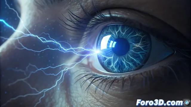 Prótesis retinianas avanzadas en medicina regenerativa