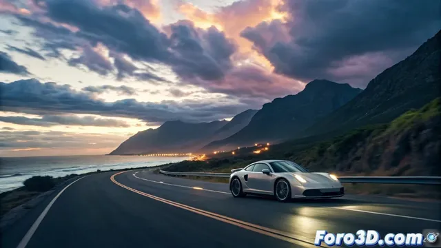 Forza Horizon 6 mantiene su lanzamiento pese a Grand Theft Auto VI