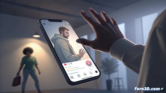 Instagram limita los hashtags para reducir el spam