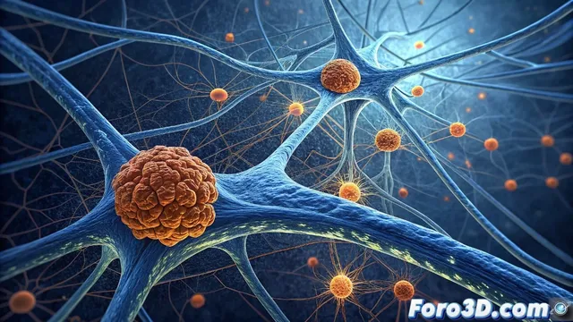 InTAct: Preservación funcional en redes neuronales para aprendizaje continuo