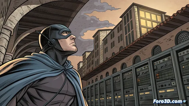 Intel Xe Link conecta aceleradores de Intel para IA y HPC