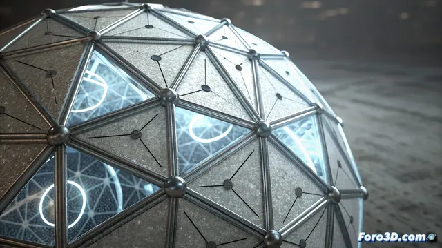 Invertir el orden de vértices para controlar el culling en triángulos 3D