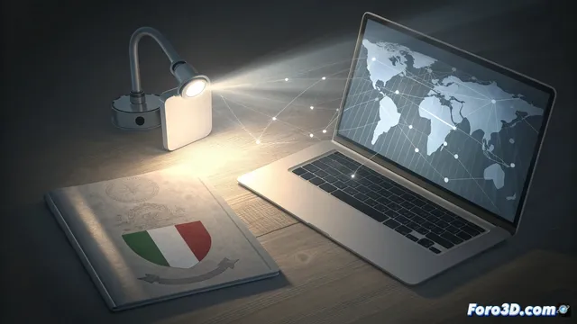 Italia multa a Apple con 10 millones por no informar sobre usar datos