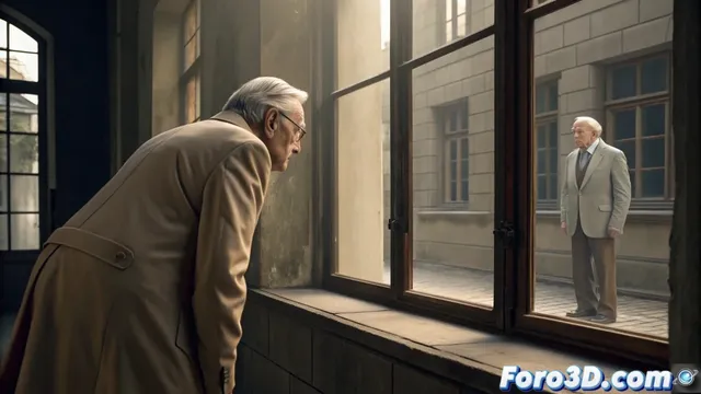 Jimmy Corrigan: la obra maestra emocional de Chris Ware