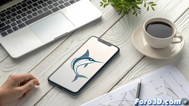 Jolla abre reservas para su nuevo teléfono con Sailfish OS