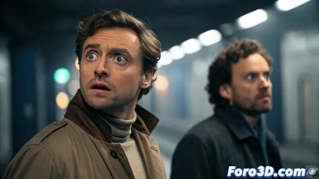 El arte del jump cut en la edición audiovisual